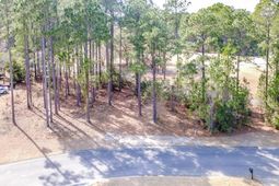 2092 Kilkee Dr.  photo 4