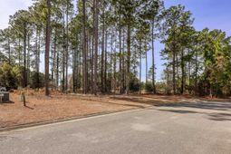 2092 Kilkee Dr.  photo 4