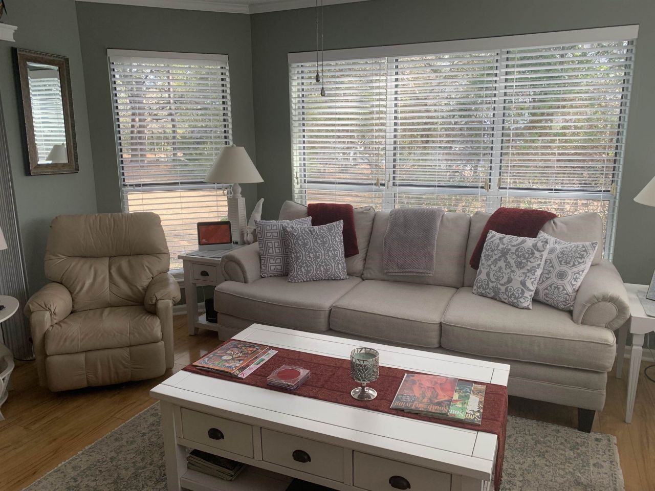 4601 Greenbriar Dr. Photo 13