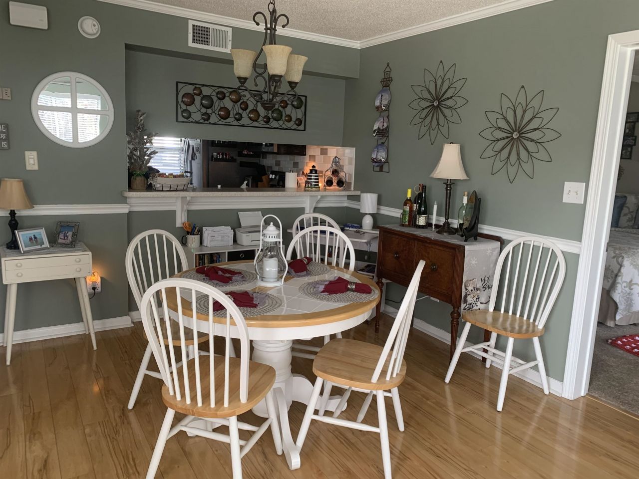 4601 Greenbriar Dr. Photo 14