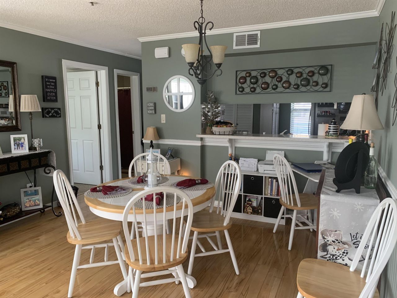 4601 Greenbriar Dr. Photo 15