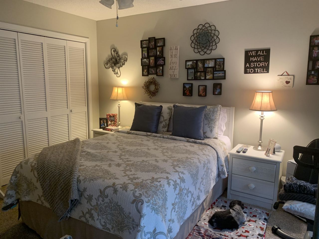 4601 Greenbriar Dr. Photo 16