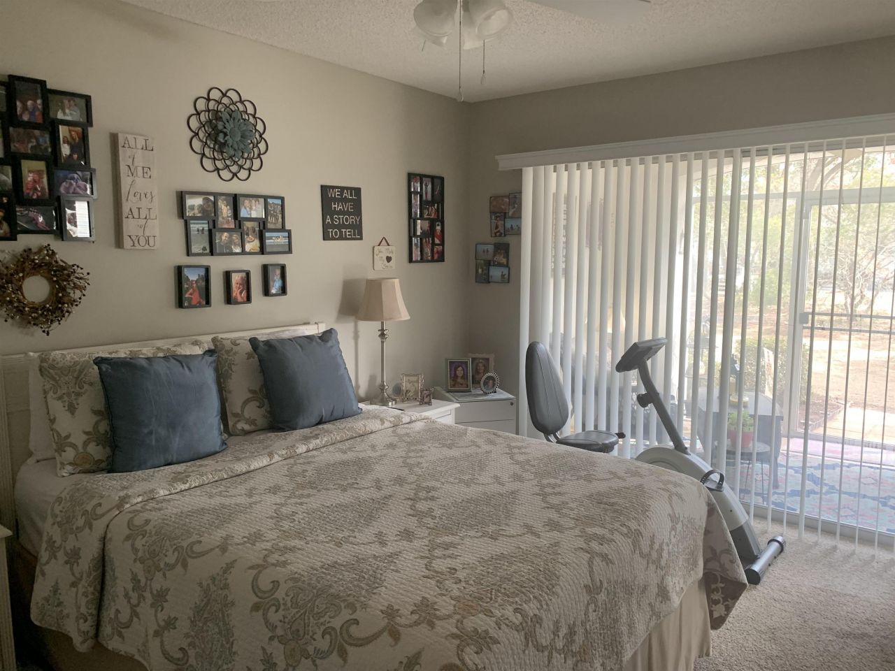 4601 Greenbriar Dr. Photo 18