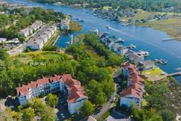 4601 Greenbriar Dr. photo 4