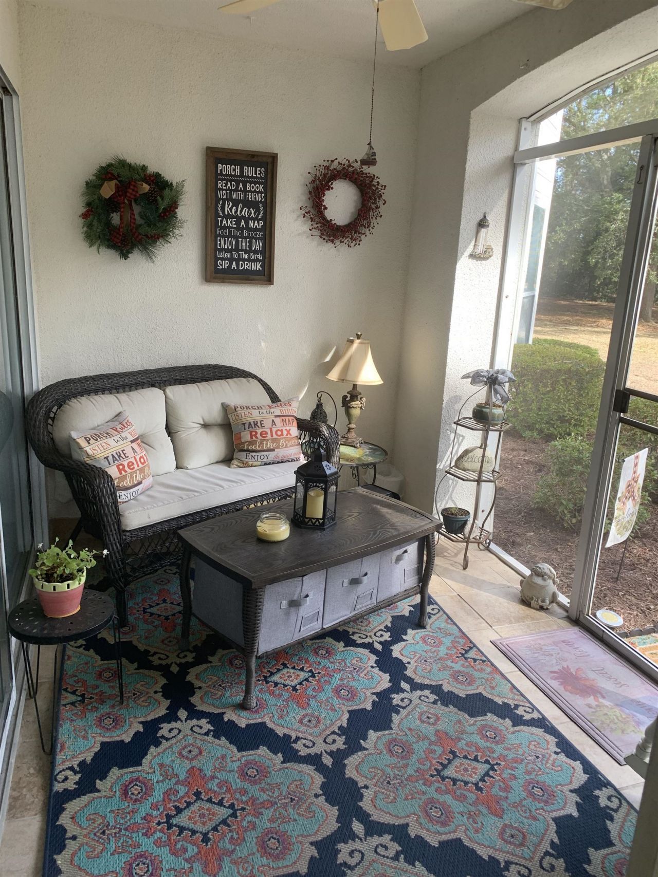 4601 Greenbriar Dr. Photo 20