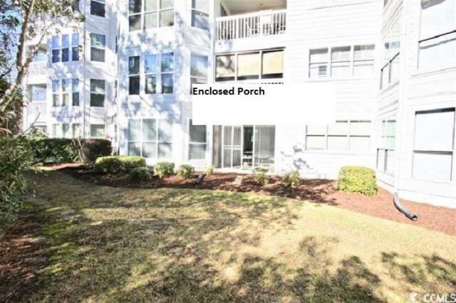 4601 Greenbriar Dr. Photo 20