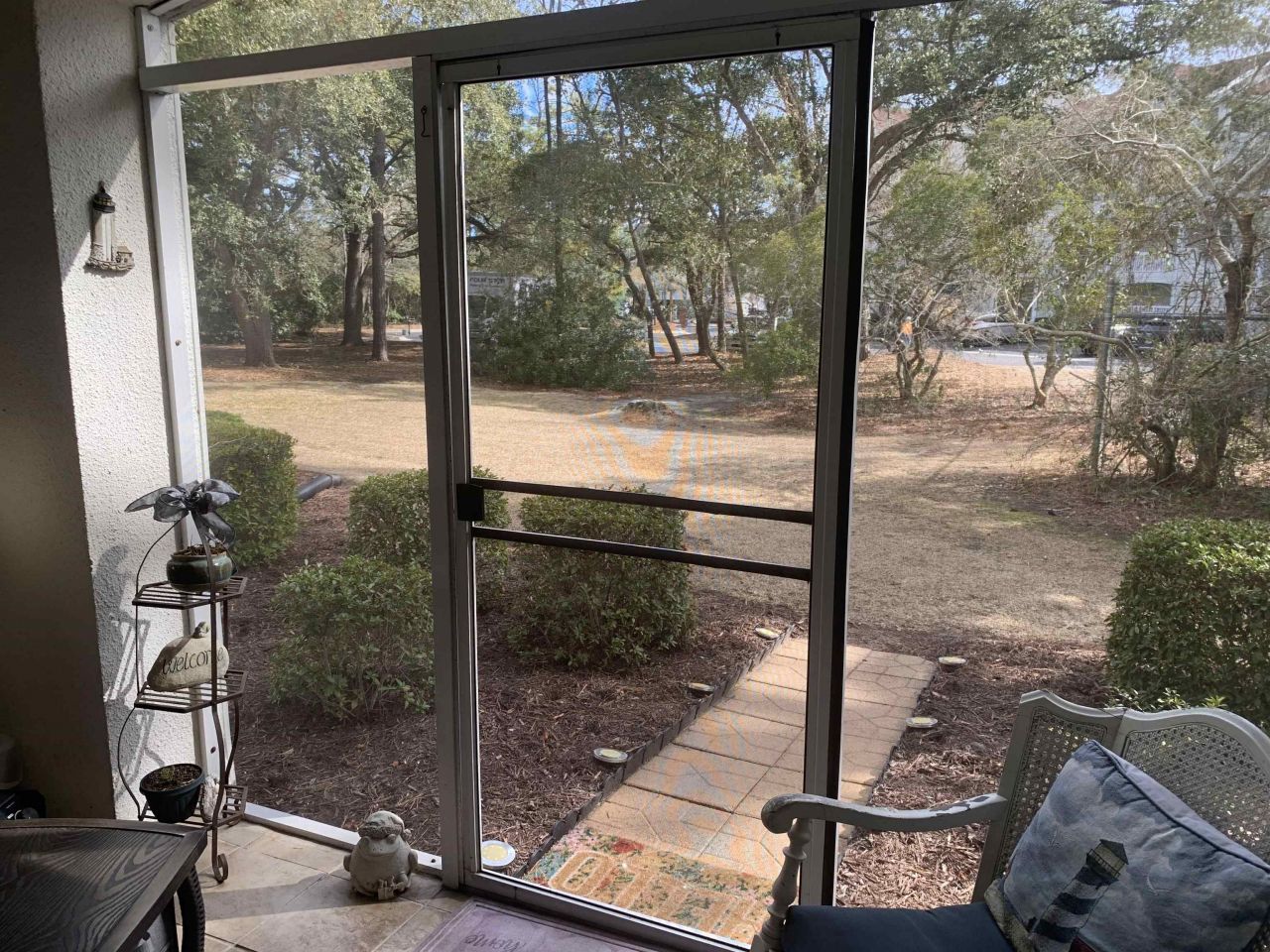 4601 Greenbriar Dr. Photo 21