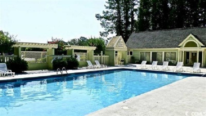 4601 Greenbriar Dr. Photo 22