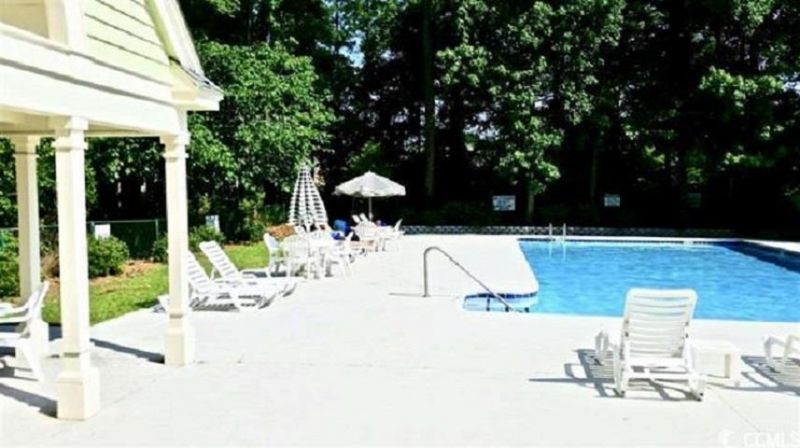 4601 Greenbriar Dr. Photo 23