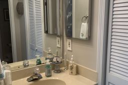 4601 Greenbriar Dr. photo 4