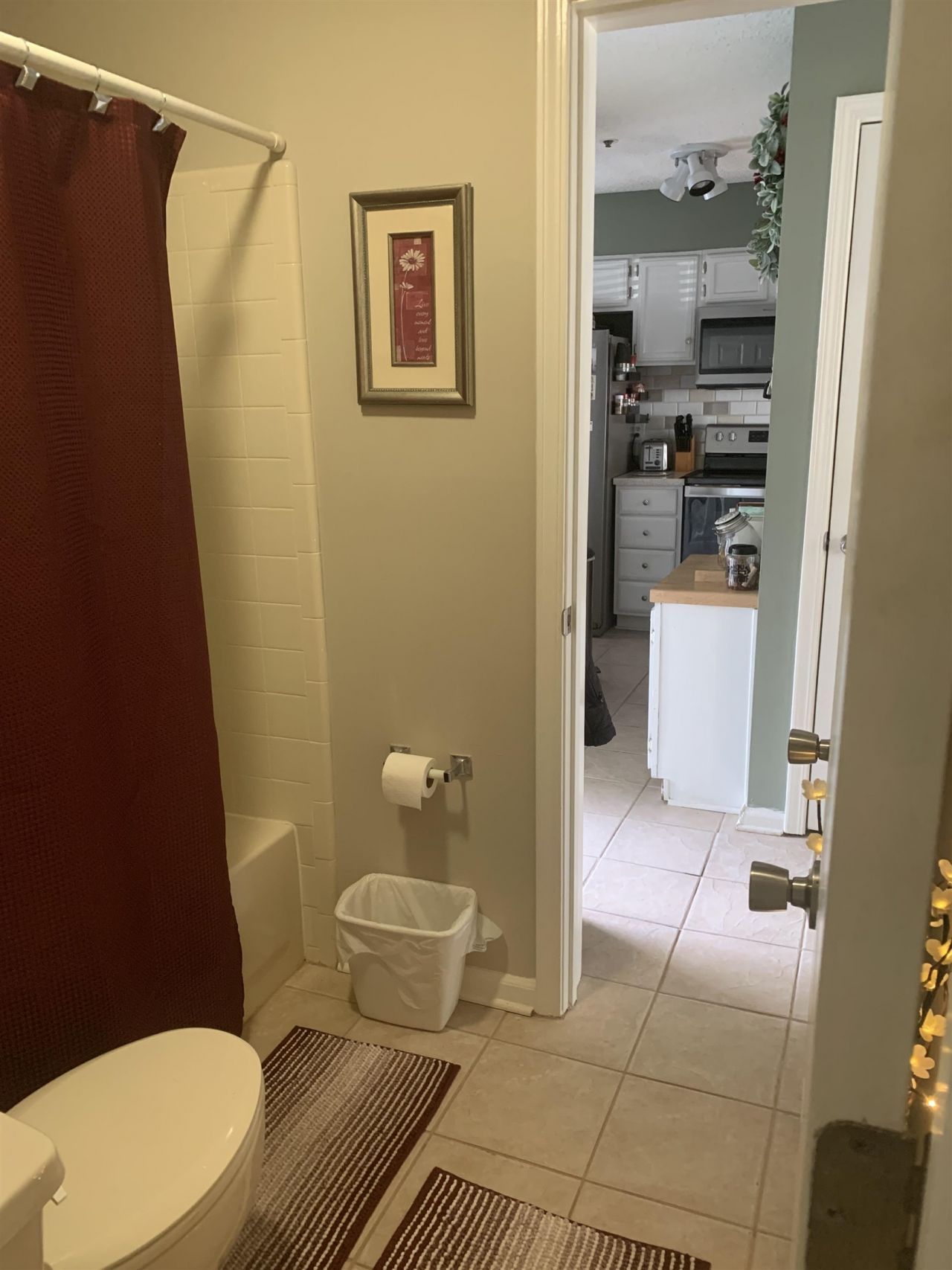 4601 Greenbriar Dr. Photo 6