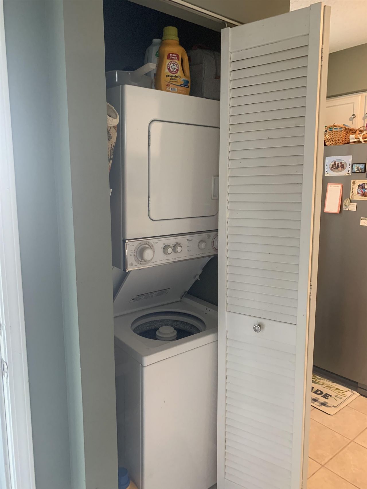 4601 Greenbriar Dr. Photo 9