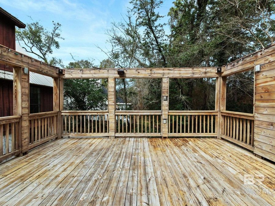 Property Image 67