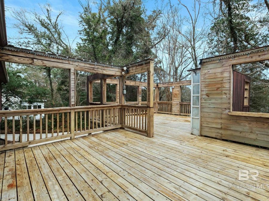Property Image 68