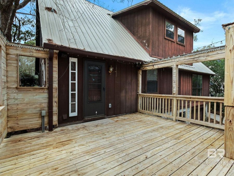 Property Image 69