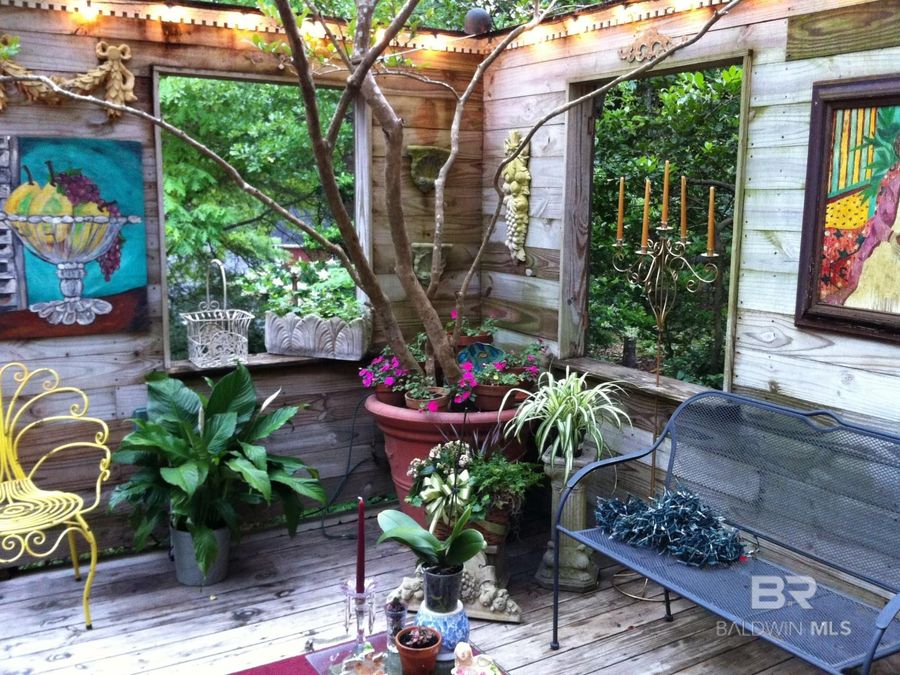 Property Image 71