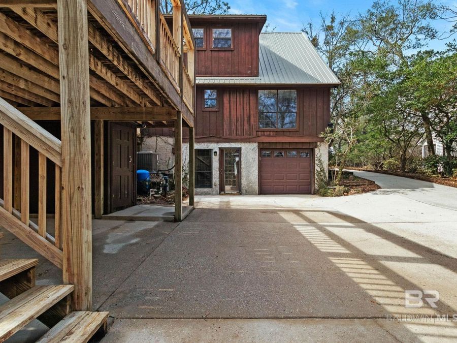 Property Image 76