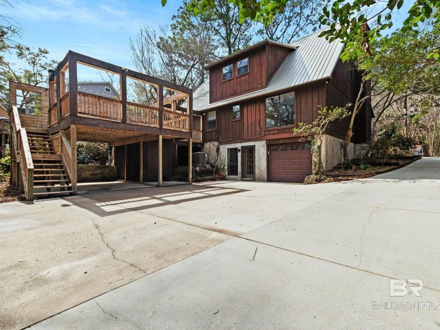 Property Image 77