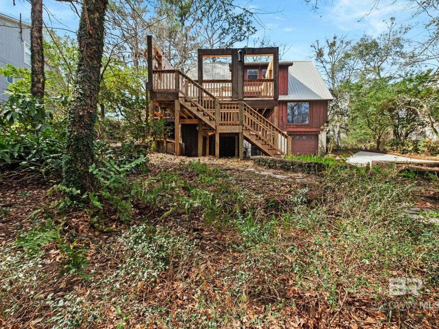 Property Image 81