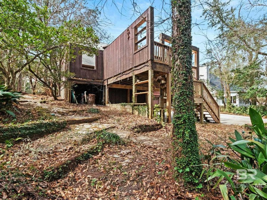Property Image 82