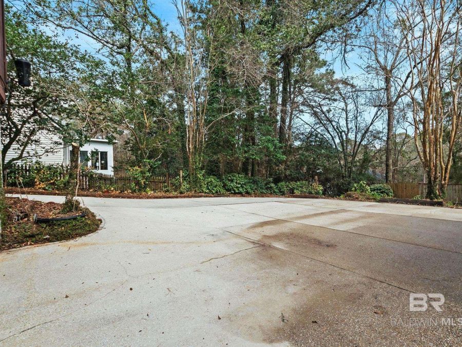 Property Image 84