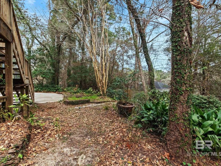 Property Image 86
