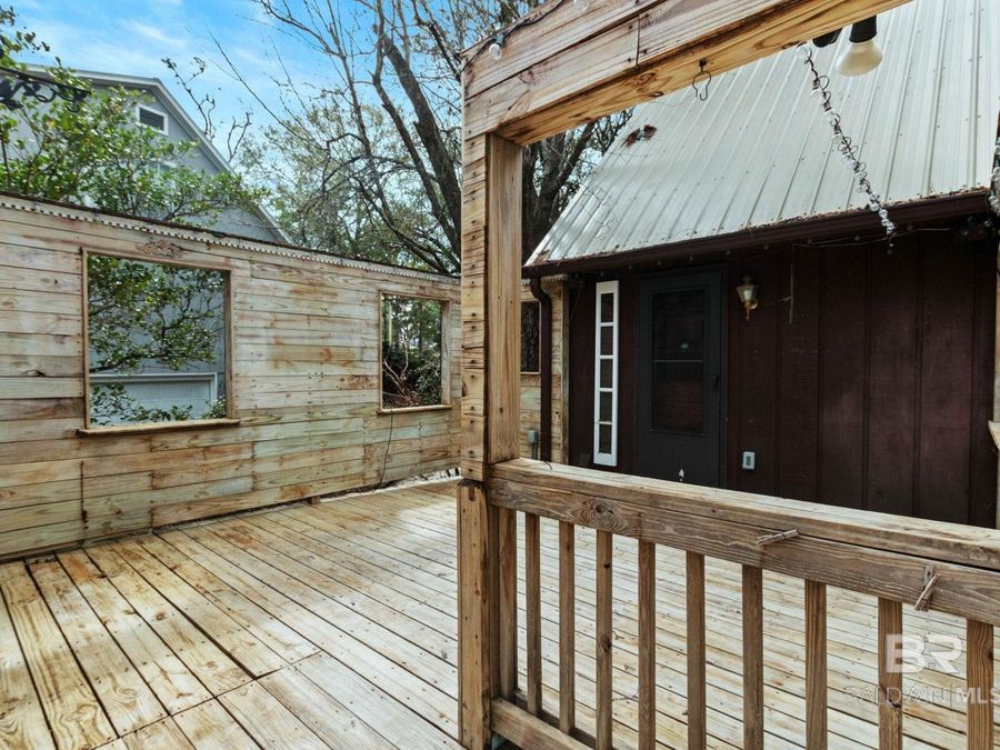 Property Image 87