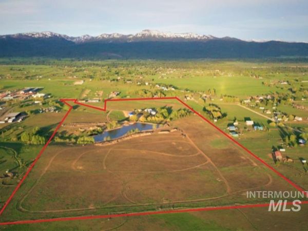 103 Sunbridge Drive, McCall, ID 83638