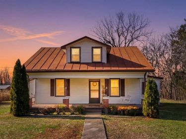 409 Staunton River Landing, Gretna, VA 24557