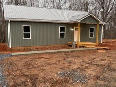 5461 Bear Creek Road, Rustburg, VA 24588