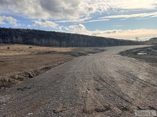 10 Paintbrush Lane, IDAHO FALLS, ID 83406