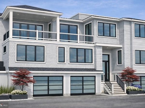 10-C LONG BEACH BLVD., LONG BEACH TOWNSHIP, NJ 08008