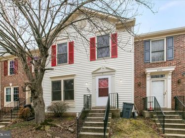 9532 SHEPHERD HILLS DRIVE, LORTON, VA 22079