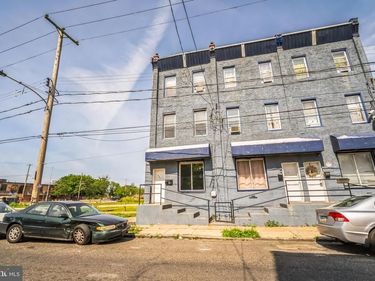 2316 N 27TH STREET, Unit 2, PHILADELPHIA, PA 19132