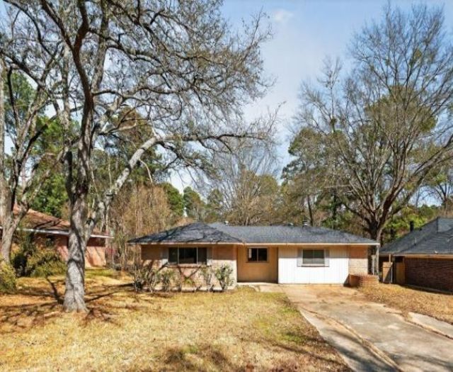 6240 Trailwood Terrace, Shreveport, LA 71119 Main Photo