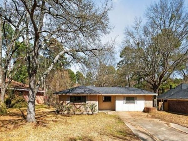 6240 Trailwood Terrace, Shreveport, LA 71119