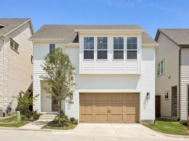 9620 Mav Lane, Dallas, TX 75238