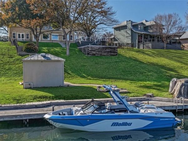 2229 Waterford Grace , New Braunfels, TX 78130