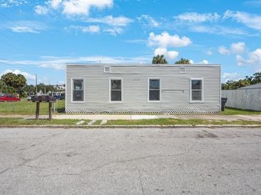 2753 53RD AVENUE N, ST PETERSBURG, FL 33714