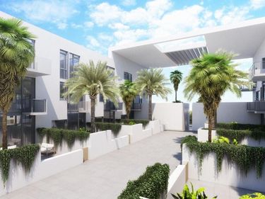 2170 ROBINHOOD STREET , Unit A2-303, SARASOTA, FL 34231