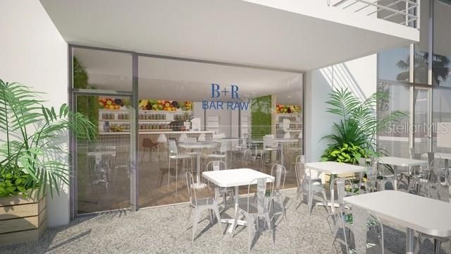 2170 Robinhood Street , Unit A2-303, Sarasota, FL 34231 Photo