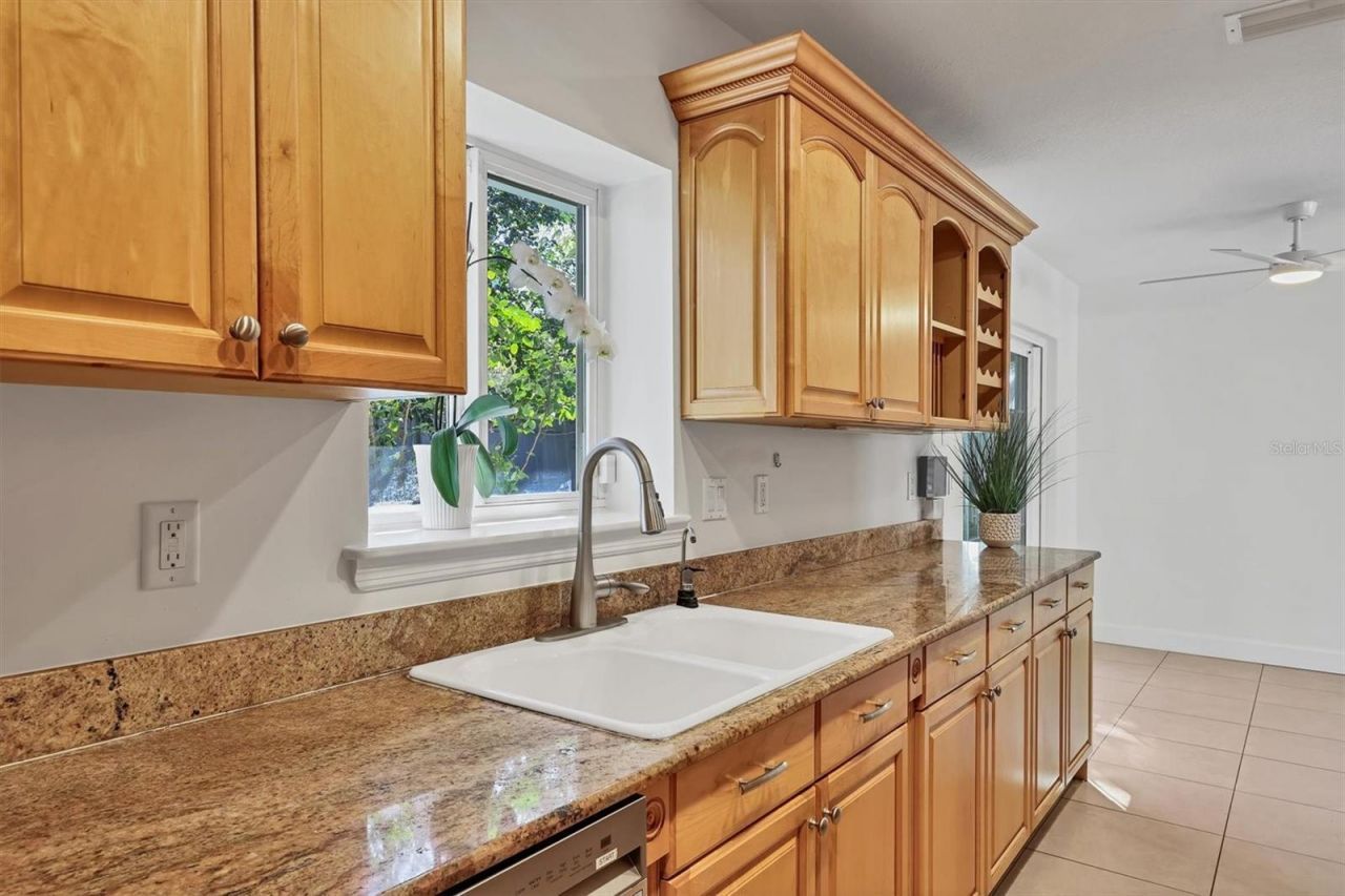 1792 Floyd Street, Sarasota, FL 34239 Photo