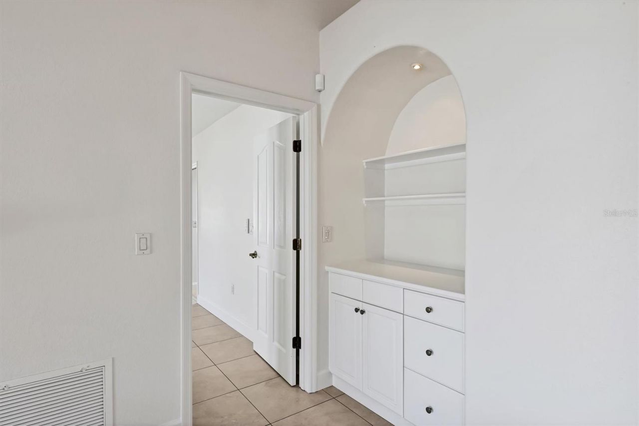 1792 Floyd Street, Sarasota, FL 34239 Photo