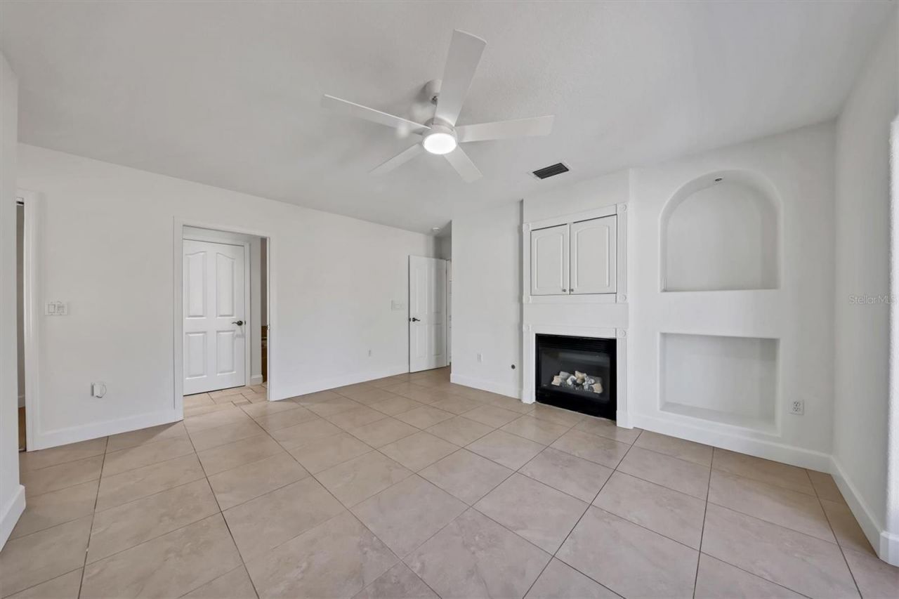 1792 Floyd Street, Sarasota, FL 34239 Photo
