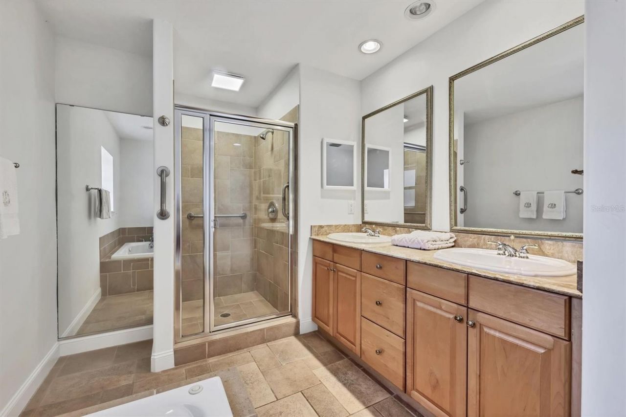 1792 Floyd Street, Sarasota, FL 34239 Photo