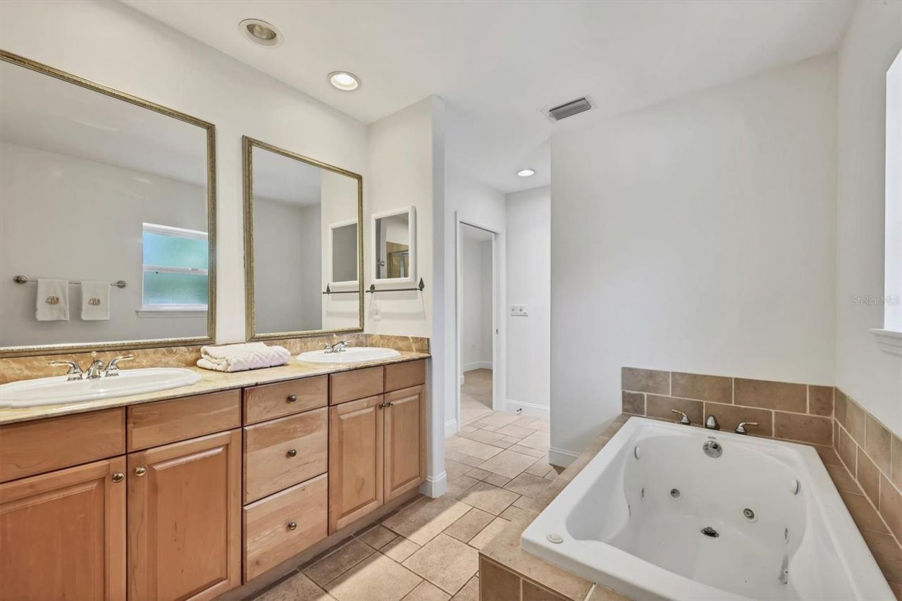 1792 Floyd Street, Sarasota, FL 34239 Photo