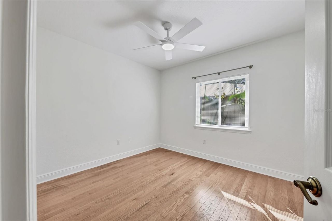 1792 Floyd Street, Sarasota, FL 34239 Photo