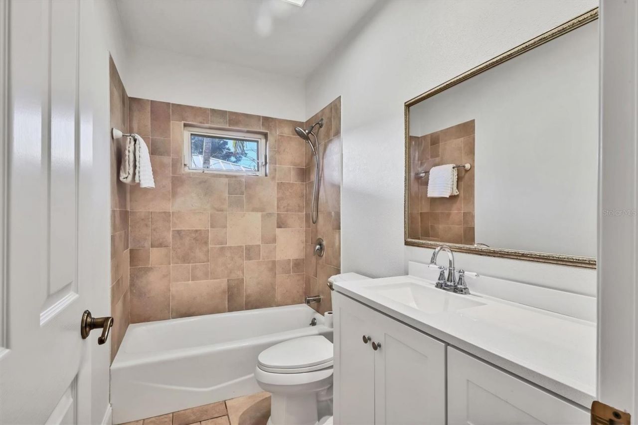 1792 Floyd Street, Sarasota, FL 34239 Photo