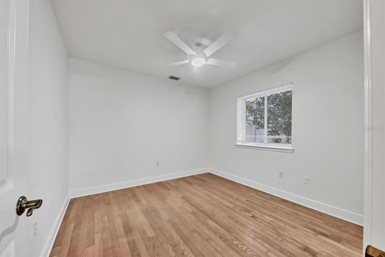 1792 Floyd Street, Sarasota, FL 34239 Photo