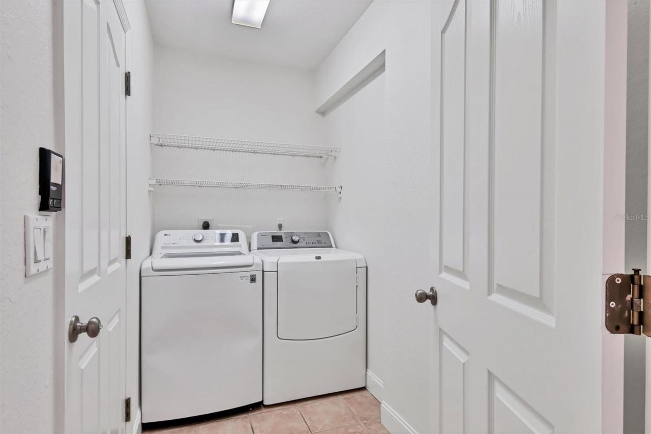 1792 Floyd Street, Sarasota, FL 34239 Photo